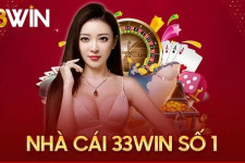 33win8 - Trang Chủ Đổi Thưởng Uy Tín | Trải Nghiệm Chơi Game Tài Xỉu Hấp Dẫn, Bảo Mật Cao