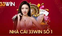 33win8 - Trang Chủ Đổi Thưởng Uy Tín | Trải Nghiệm Chơi Game Tài Xỉu Hấp Dẫn, Bảo Mật Cao